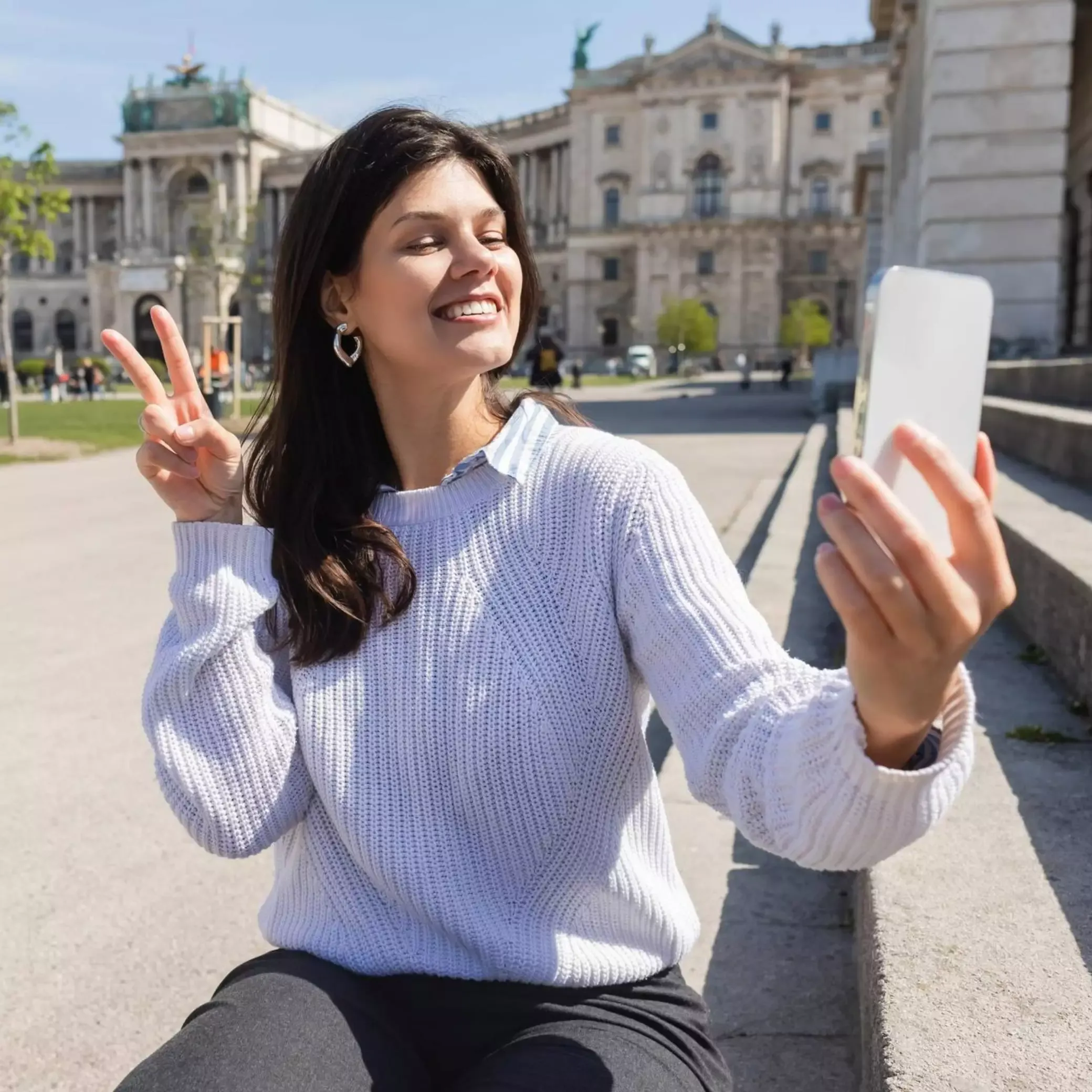 About effortless booking website for flight tickets About effortless booking website for flight tickets