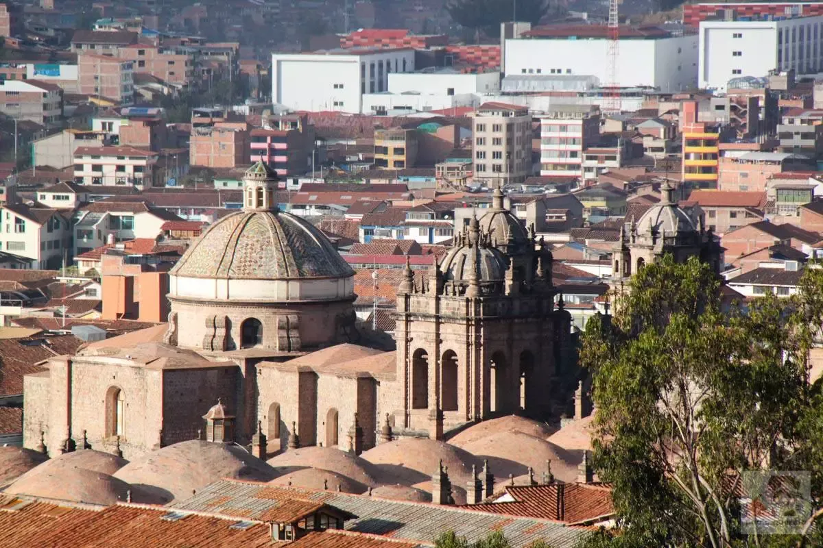 Top 10 Things To Know About Peru Before You Visit