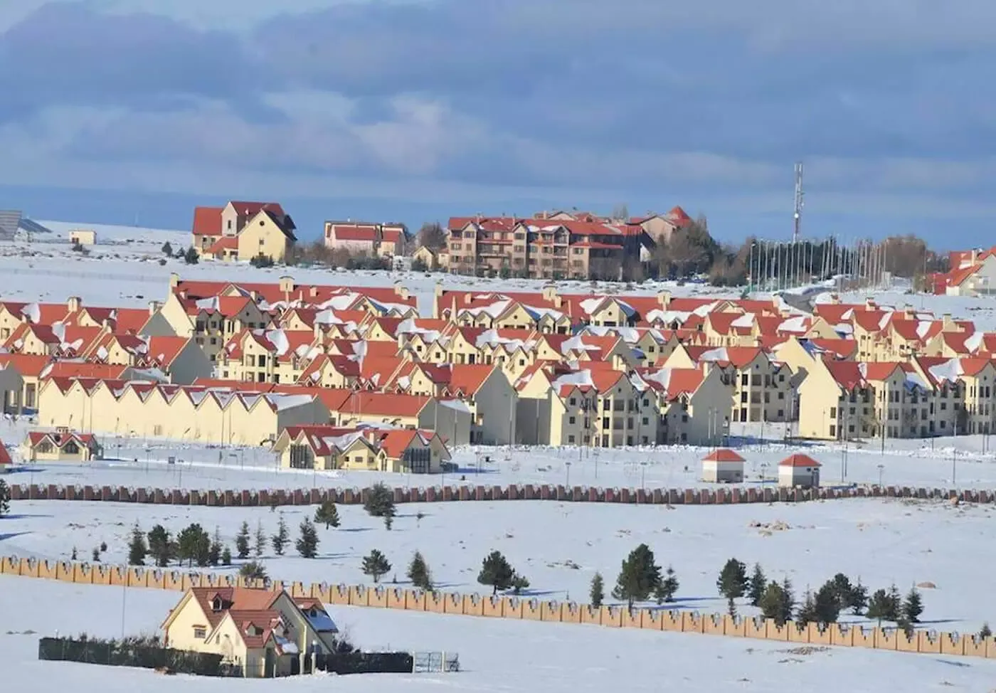 Top 10 Things To Know About Morocco Before You Visit